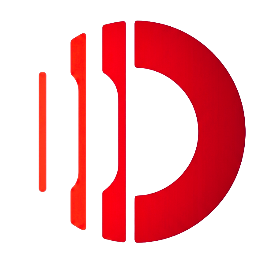 DS